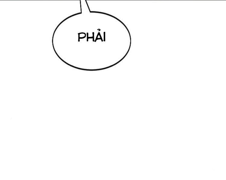 Hoa Sơn Tái Xuất Chapter 33 - Trang 144