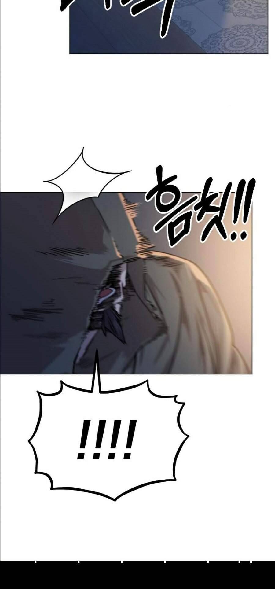 Hoa Sơn Tái Xuất Chapter 27 - Trang 19
