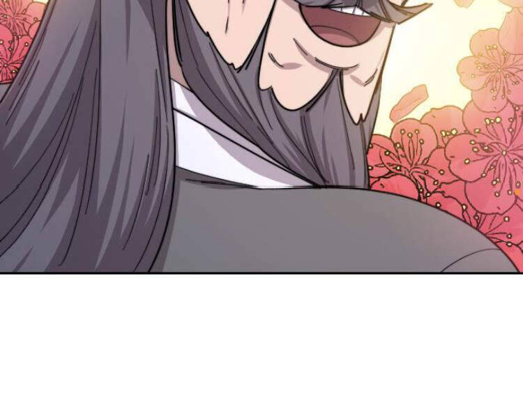 Hoa Sơn Tái Xuất Chapter 33.5 - Trang 125