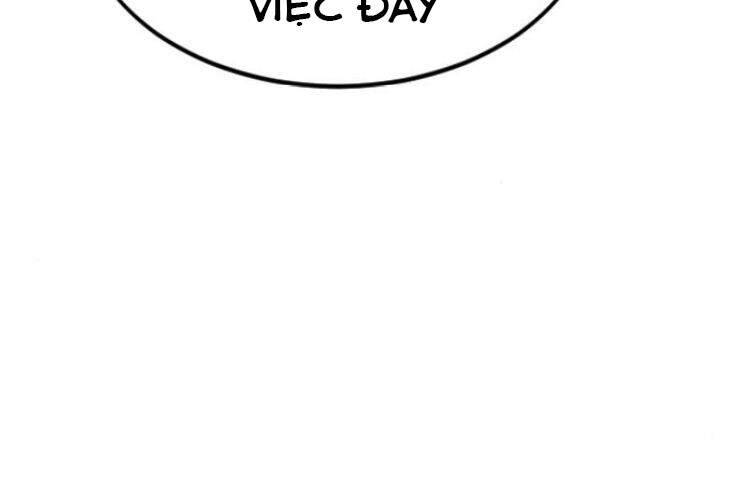 Hoa Sơn Tái Xuất Chapter 33.5 - Trang 153