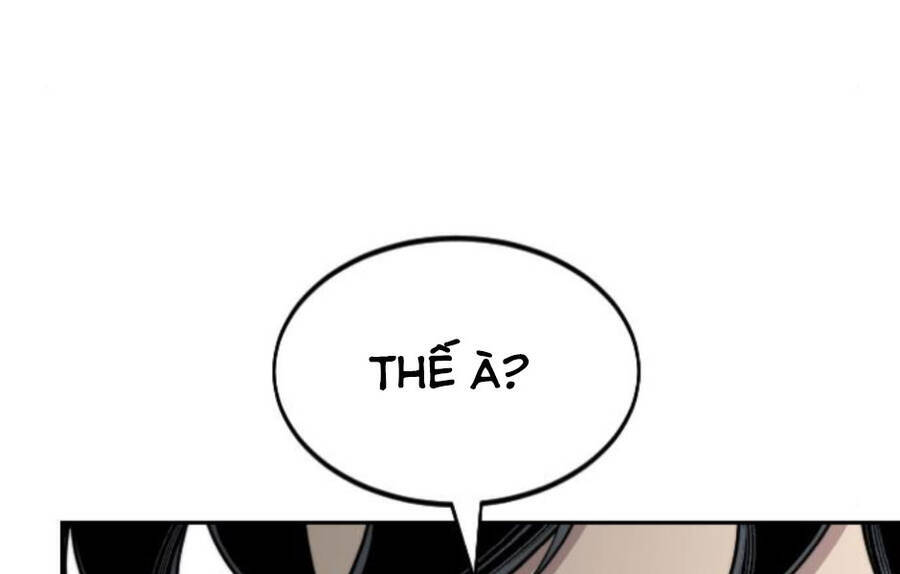 Hoa Sơn Tái Xuất Chapter 45.5 - Trang 224