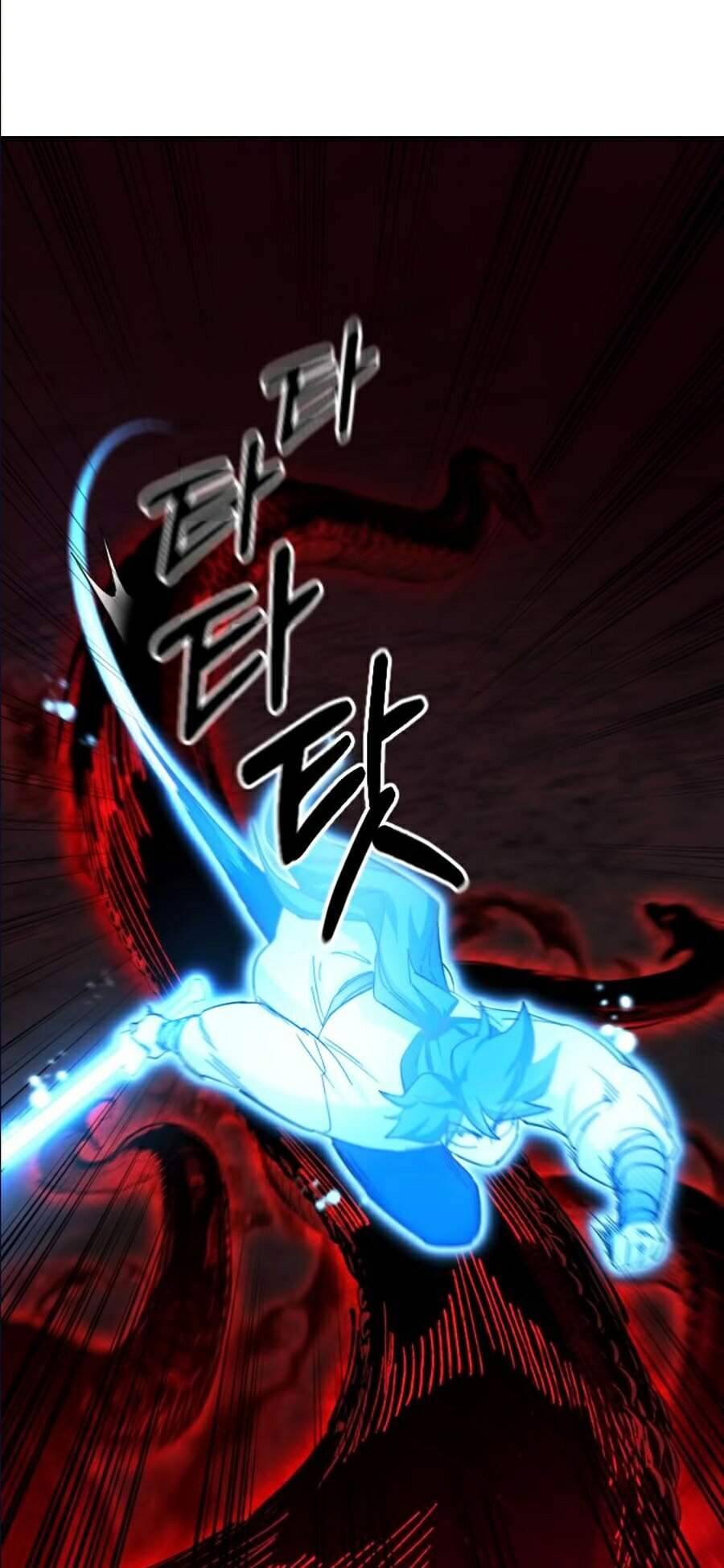 Hoa Sơn Tái Xuất Chapter 29 - Trang 40