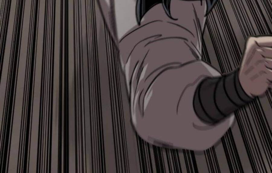 Hoa Sơn Tái Xuất Chapter 45.5 - Trang 56