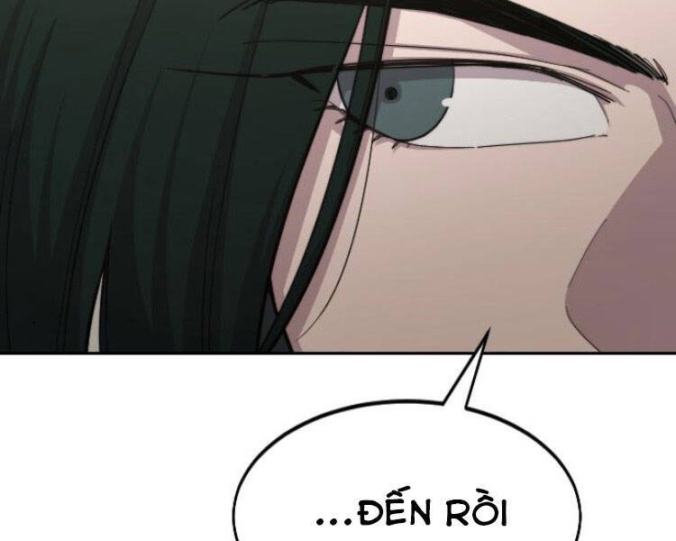 Hoa Sơn Tái Xuất Chapter 43 - Trang 276