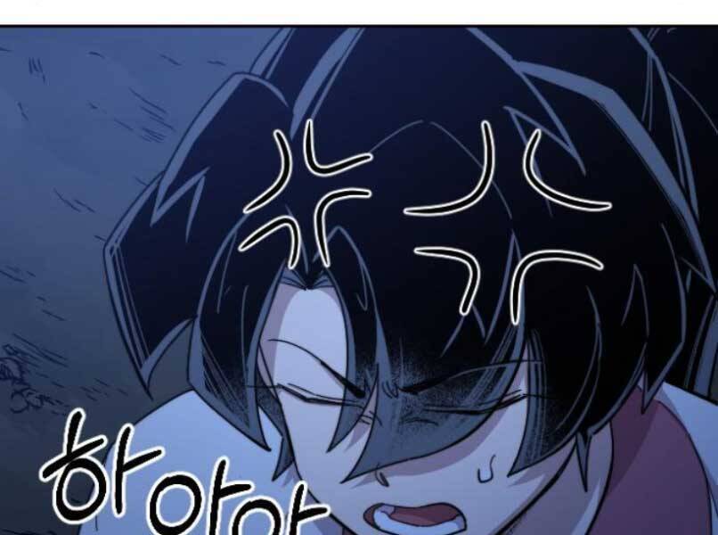 Hoa Sơn Tái Xuất Chapter 46.5 - Trang 54