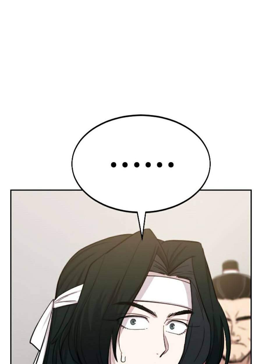 Hoa Sơn Tái Xuất Chapter 41 - Trang 99