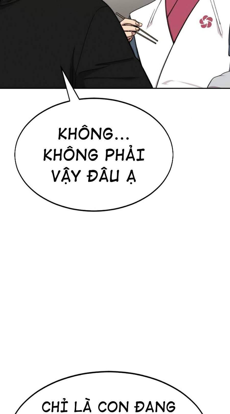 Hoa Sơn Tái Xuất Chapter 41 - Trang 88