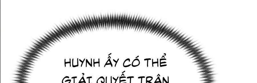 Hoa Sơn Tái Xuất Chapter 25 - Trang 87