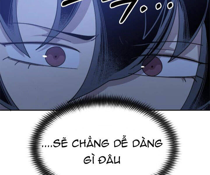 Hoa Sơn Tái Xuất Chapter 39 - Trang 9
