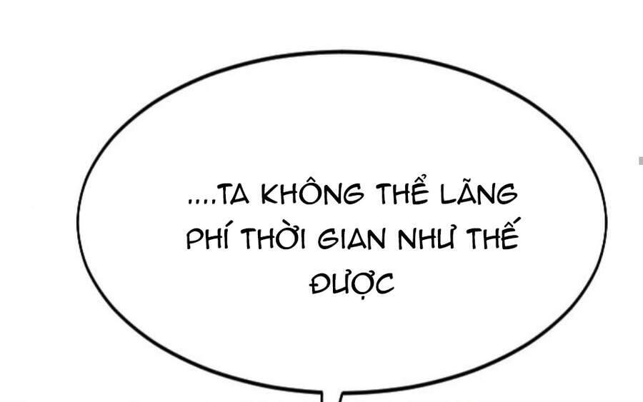 Hoa Sơn Tái Xuất Chapter 40 - Trang 152