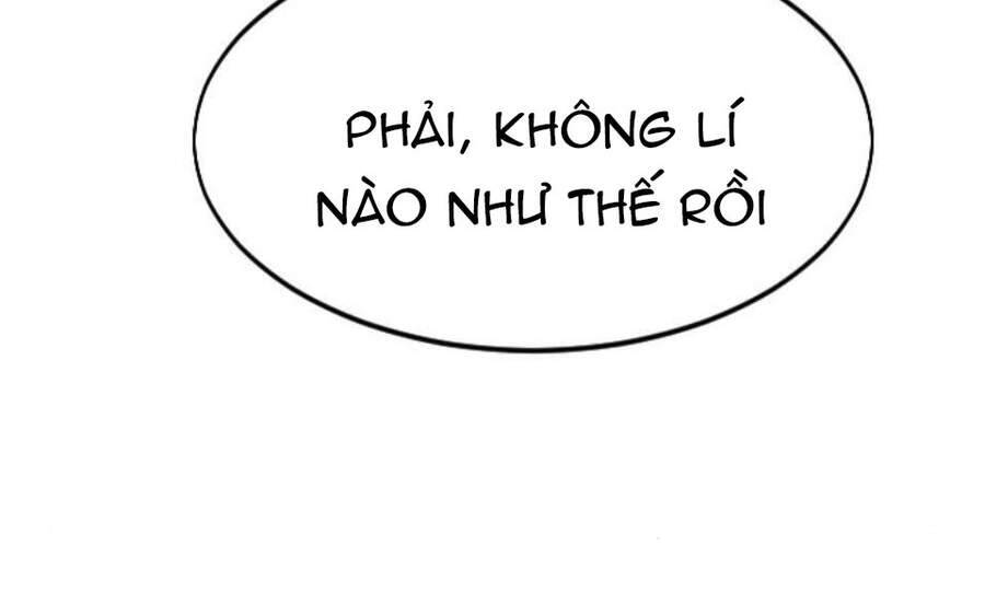 Hoa Sơn Tái Xuất Chapter 40 - Trang 29