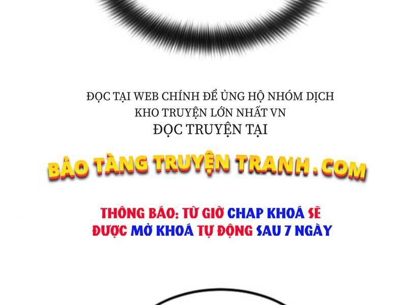 Hoa Sơn Tái Xuất Chapter 46.5 - Trang 128