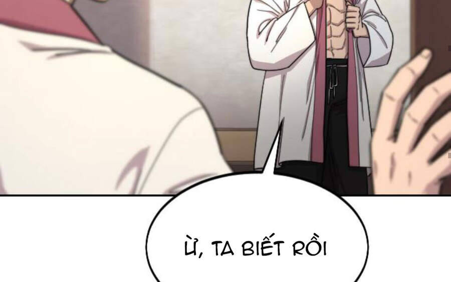 Hoa Sơn Tái Xuất Chapter 40 - Trang 167