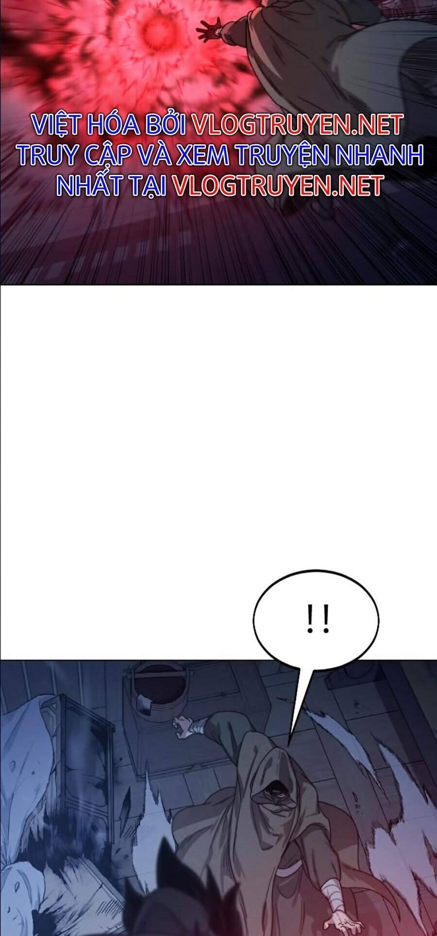 Hoa Sơn Tái Xuất Chapter 27 - Trang 9
