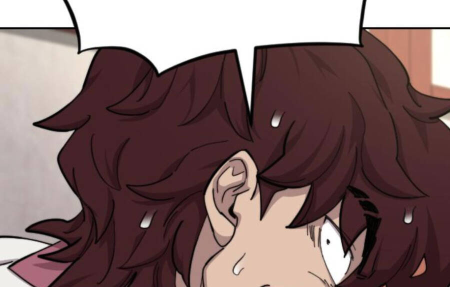 Hoa Sơn Tái Xuất Chapter 45.5 - Trang 137