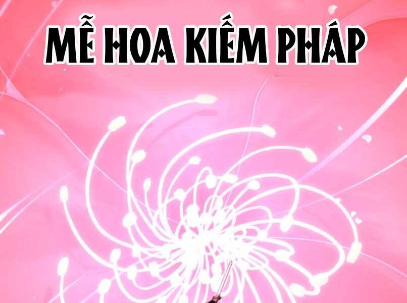 Hoa Sơn Tái Xuất Chapter 46.5 - Trang 157