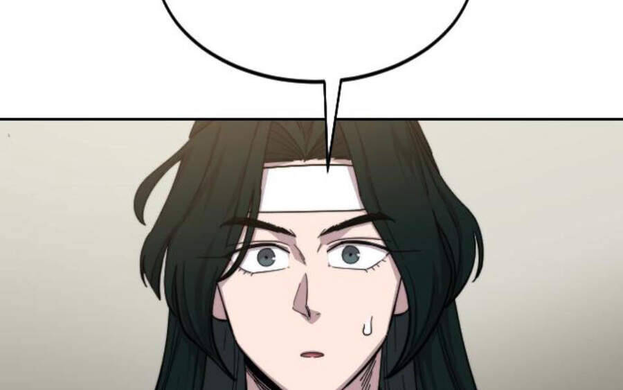 Hoa Sơn Tái Xuất Chapter 40 - Trang 88