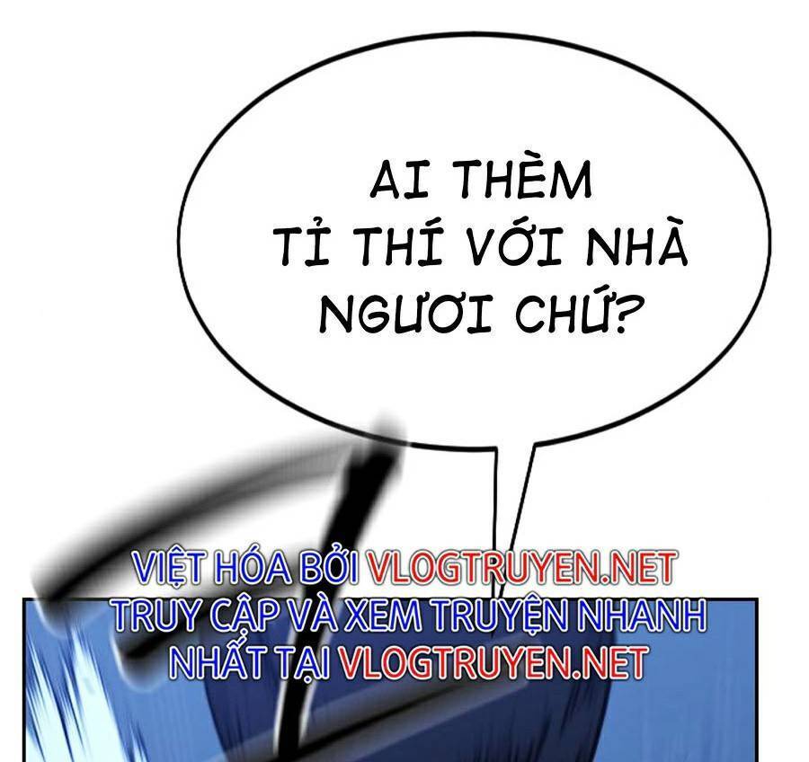 Hoa Sơn Tái Xuất Chapter 48 - Trang 93