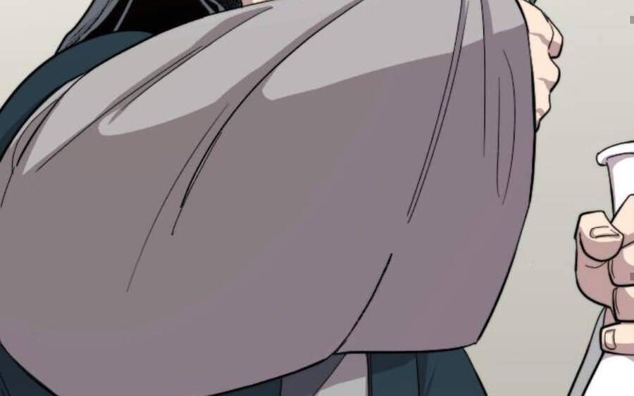Hoa Sơn Tái Xuất Chapter 40 - Trang 64