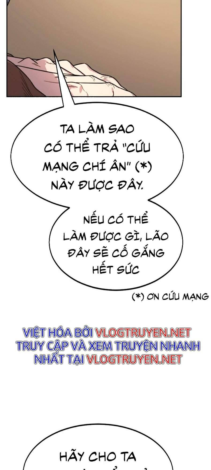 Hoa Sơn Tái Xuất Chapter 30 - Trang 10