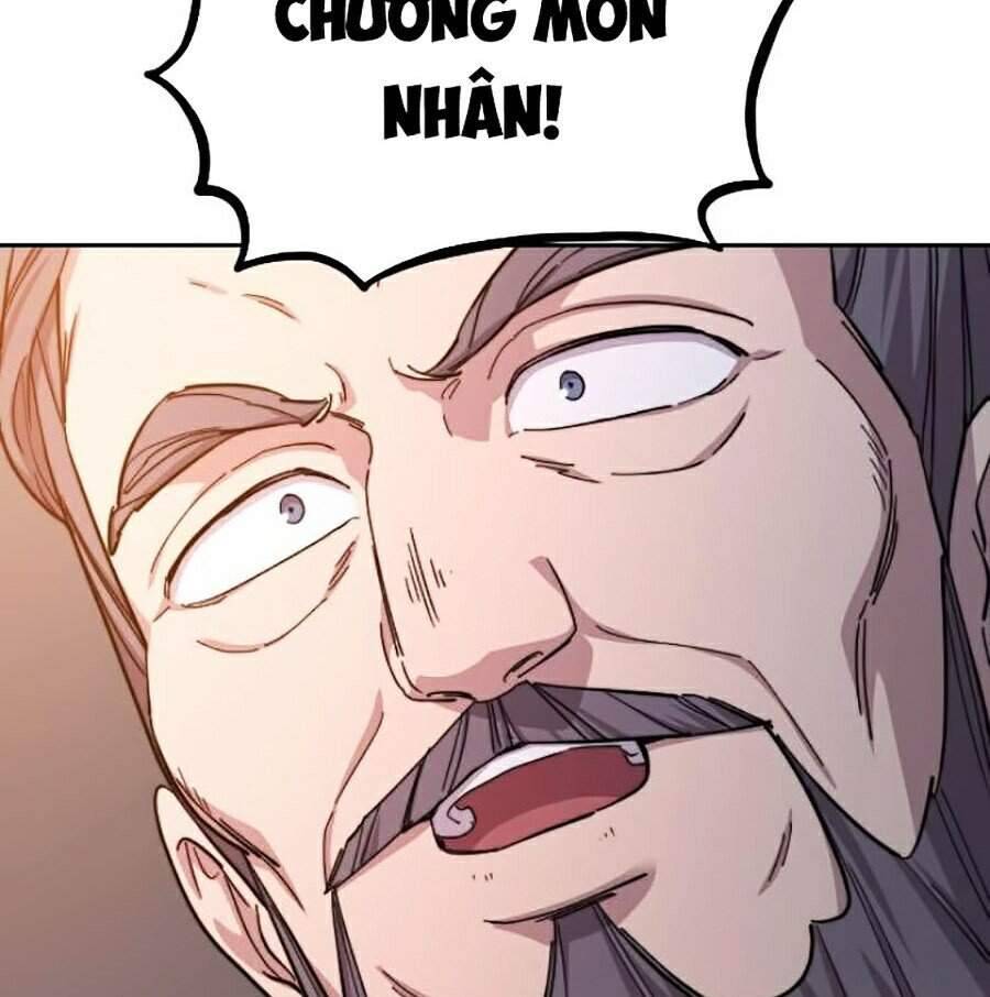 Hoa Sơn Tái Xuất Chapter 32 - Trang 170