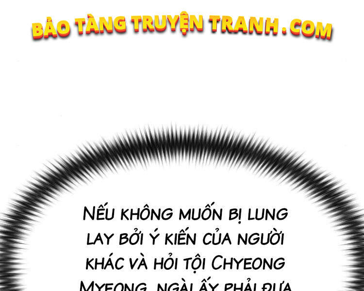 Hoa Sơn Tái Xuất Chapter 33.5 - Trang 65