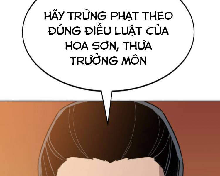 Hoa Sơn Tái Xuất Chapter 33 - Trang 44