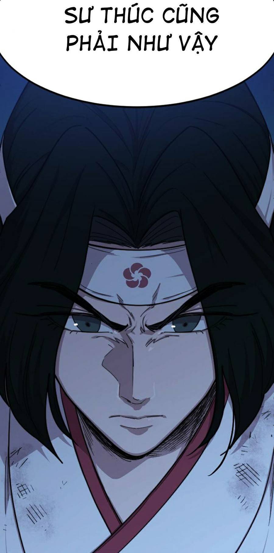 Hoa Sơn Tái Xuất Chapter 48 - Trang 74