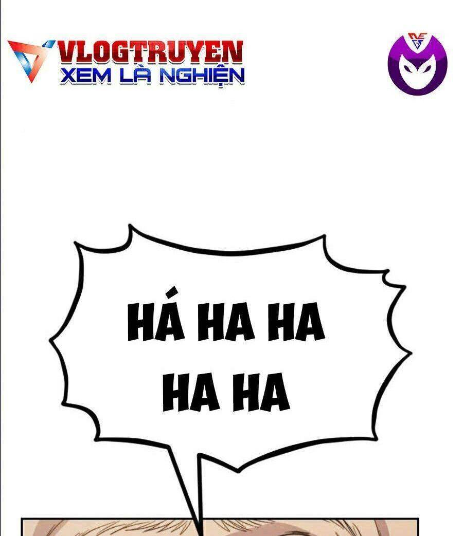 Hoa Sơn Tái Xuất Chapter 23 - Trang 15