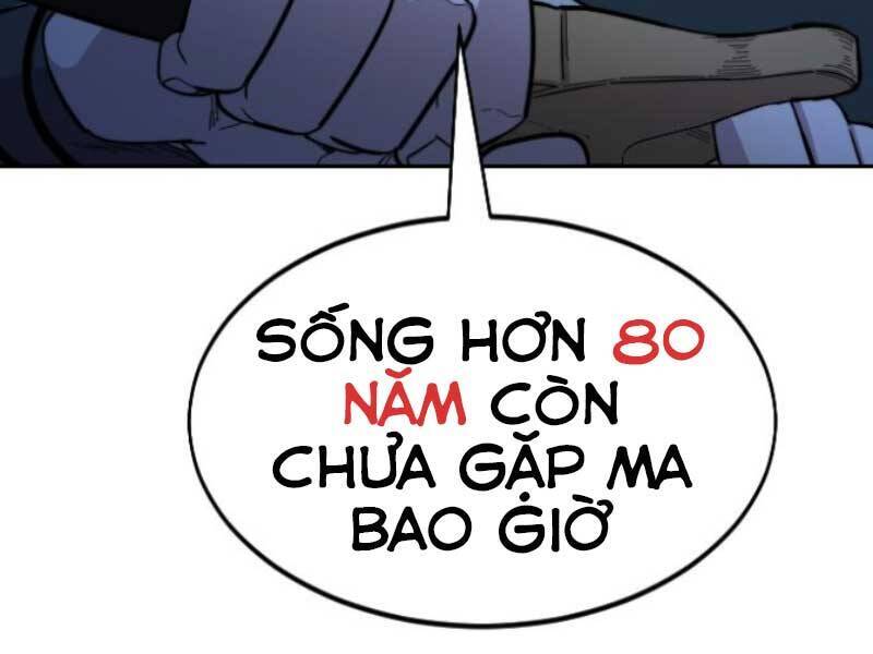 Hoa Sơn Tái Xuất Chapter 46.5 - Trang 7