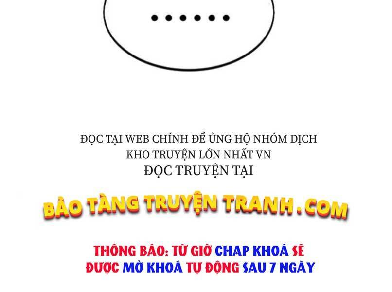 Hoa Sơn Tái Xuất Chapter 46.5 - Trang 28