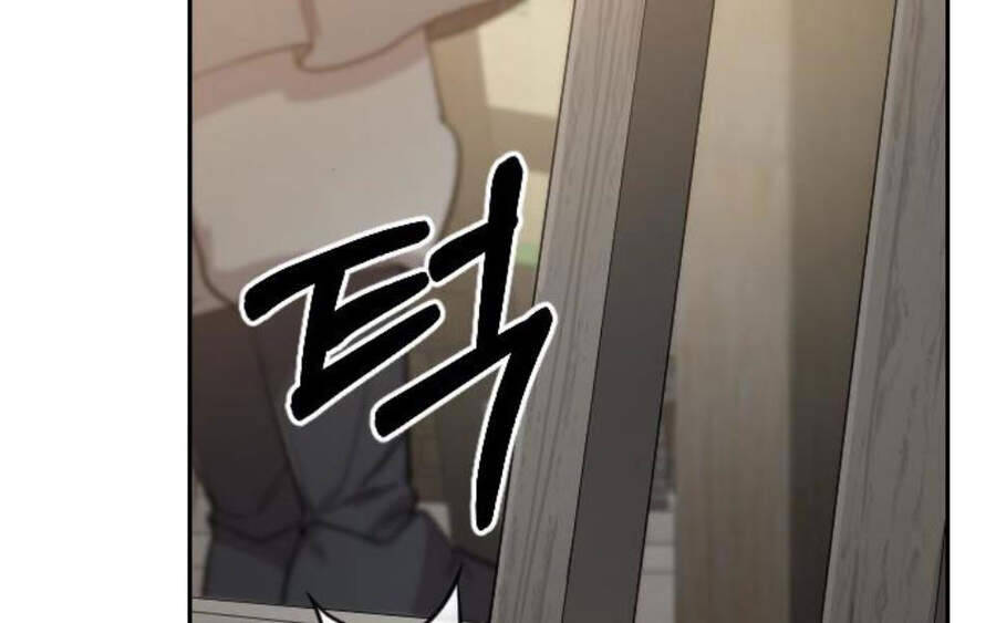 Hoa Sơn Tái Xuất Chapter 40 - Trang 38