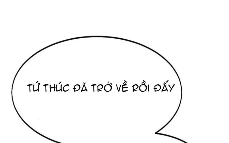 Hoa Sơn Tái Xuất Chapter 40.5 - Trang 36