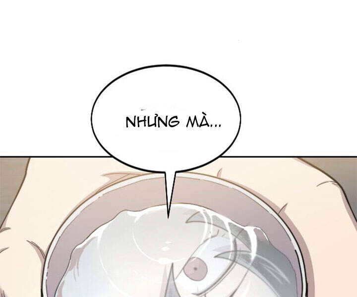 Hoa Sơn Tái Xuất Chapter 39 - Trang 112