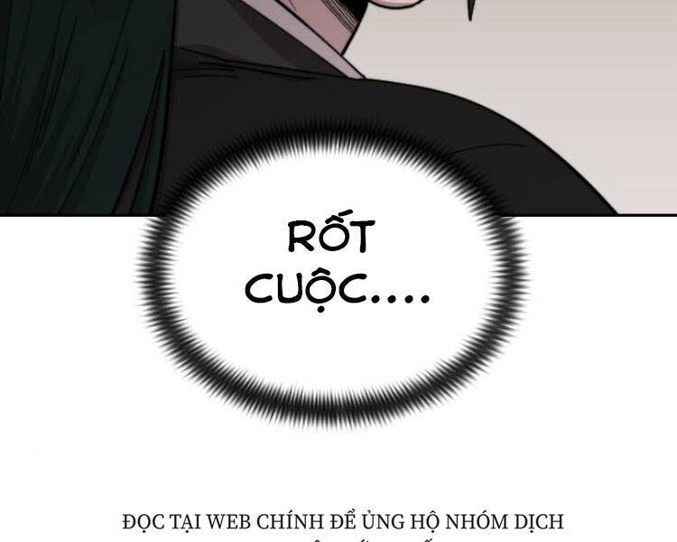 Hoa Sơn Tái Xuất Chapter 43 - Trang 180