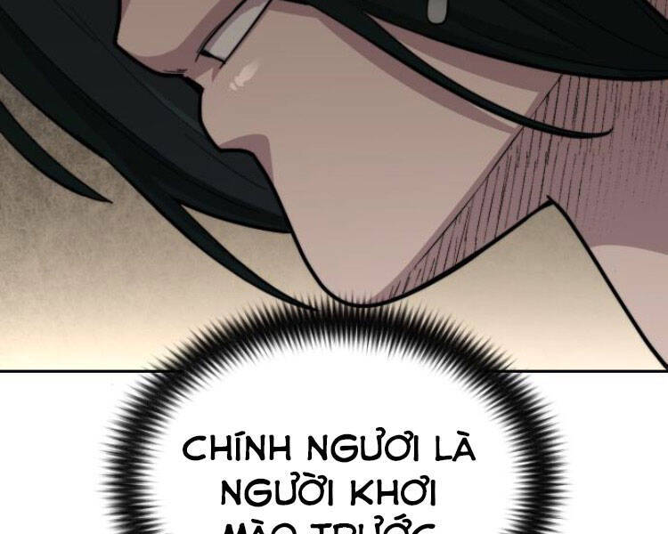 Hoa Sơn Tái Xuất Chapter 43 - Trang 104