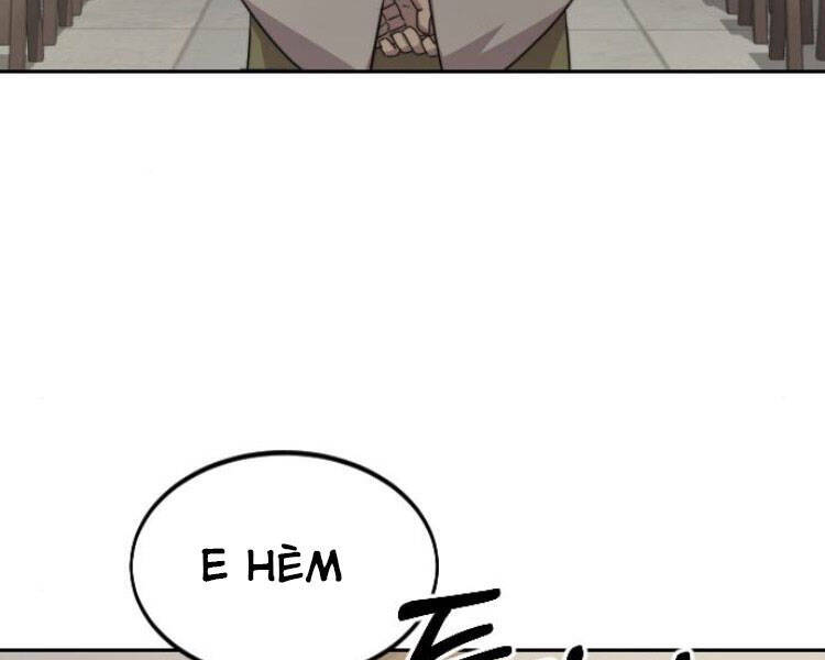 Hoa Sơn Tái Xuất Chapter 43 - Trang 58