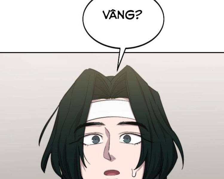 Hoa Sơn Tái Xuất Chapter 43 - Trang 21