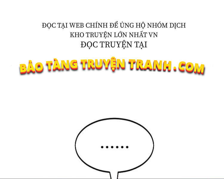 Hoa Sơn Tái Xuất Chapter 33 - Trang 47