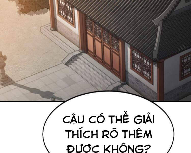 Hoa Sơn Tái Xuất Chapter 33 - Trang 136