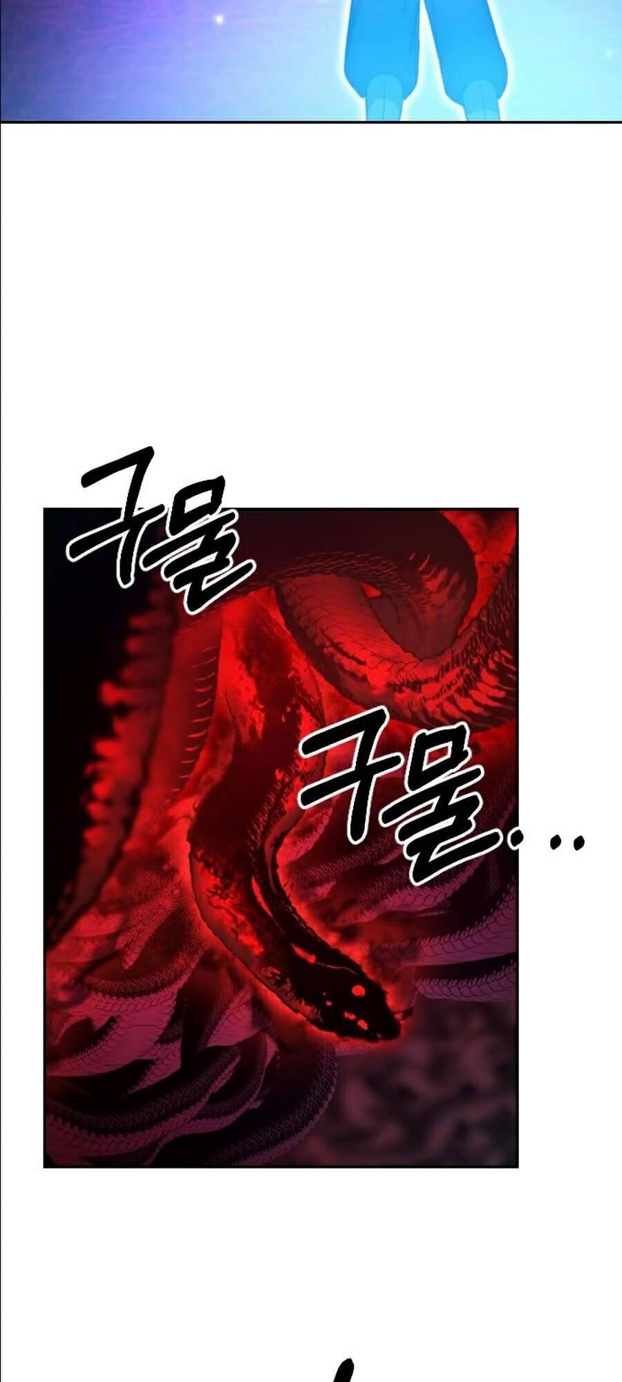 Hoa Sơn Tái Xuất Chapter 28 - Trang 73
