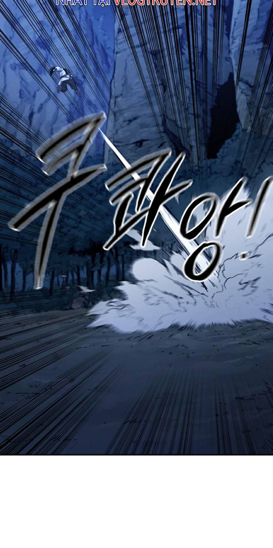 Hoa Sơn Tái Xuất Chapter 48 - Trang 9