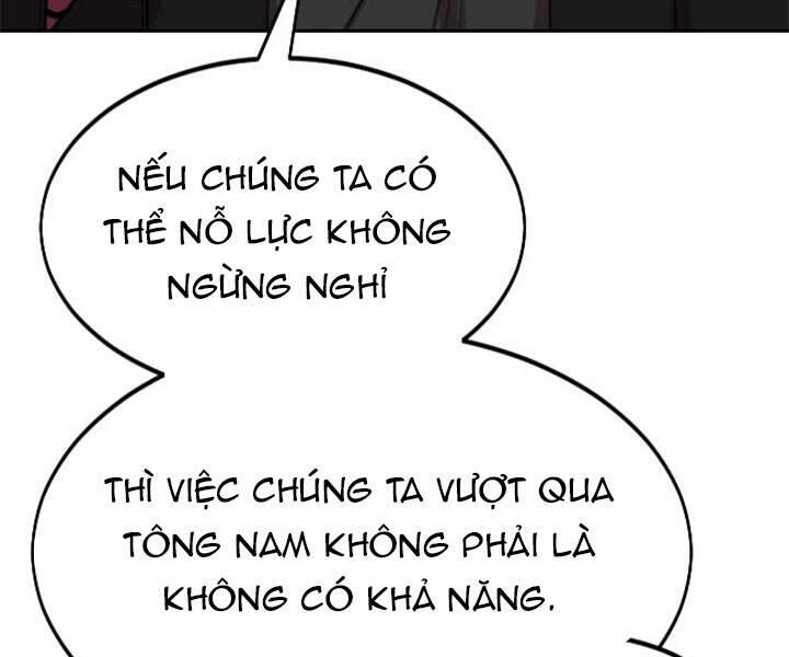 Hoa Sơn Tái Xuất Chapter 39 - Trang 227
