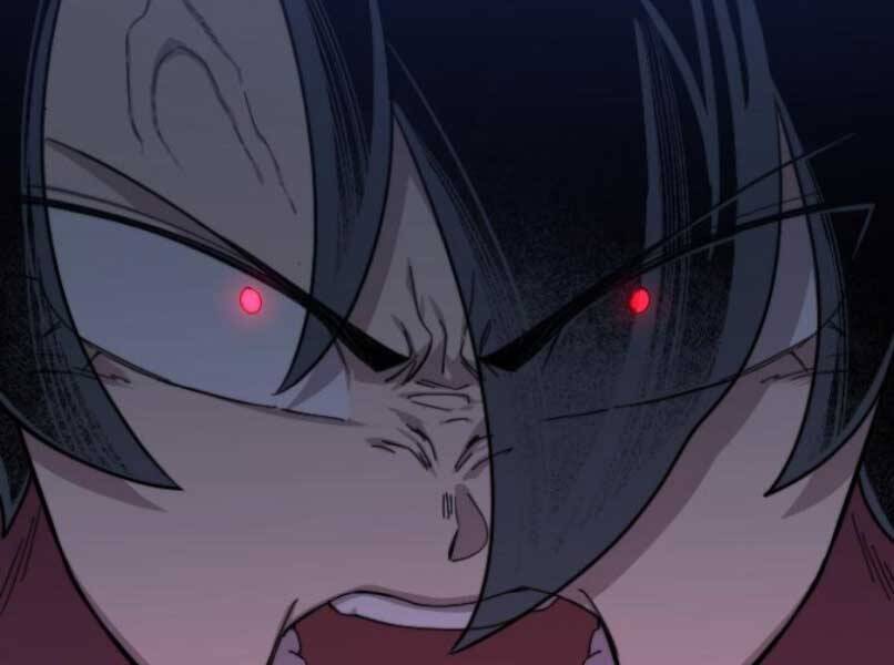 Hoa Sơn Tái Xuất Chapter 46.5 - Trang 180