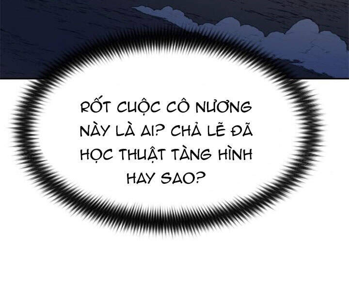 Hoa Sơn Tái Xuất Chapter 39 - Trang 27