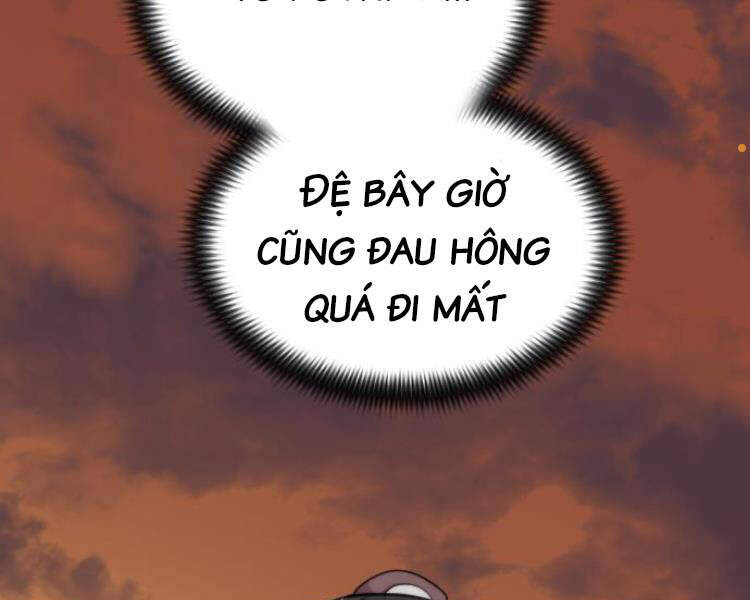 Hoa Sơn Tái Xuất Chapter 33.5 - Trang 176