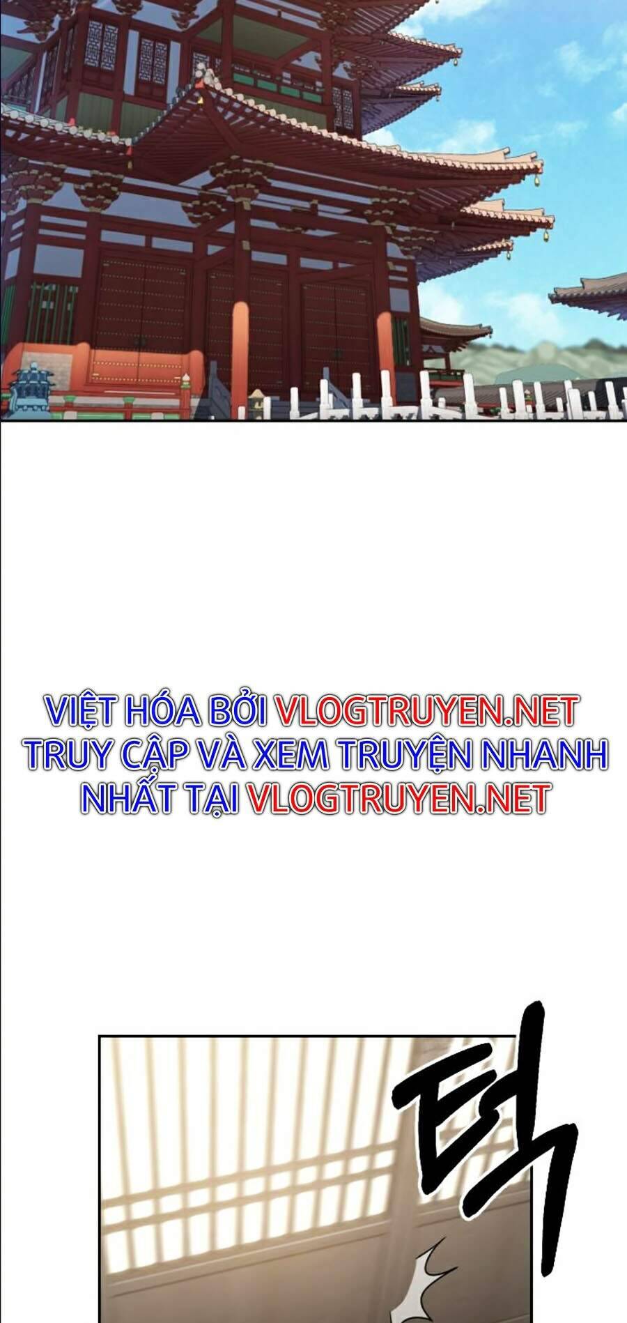 Hoa Sơn Tái Xuất Chapter 24 - Trang 31