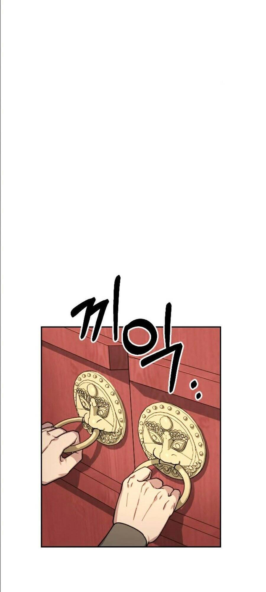 Hoa Sơn Tái Xuất Chapter 22 - Trang 160