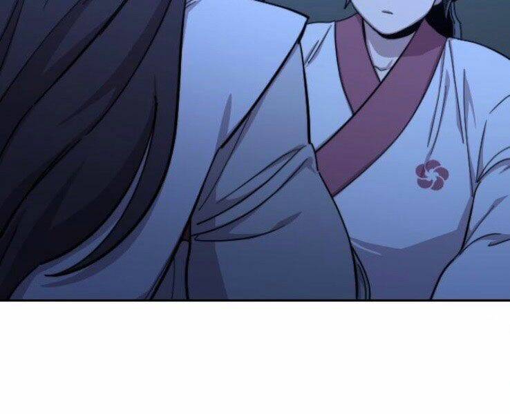 Hoa Sơn Tái Xuất Chapter 50 - Trang 168