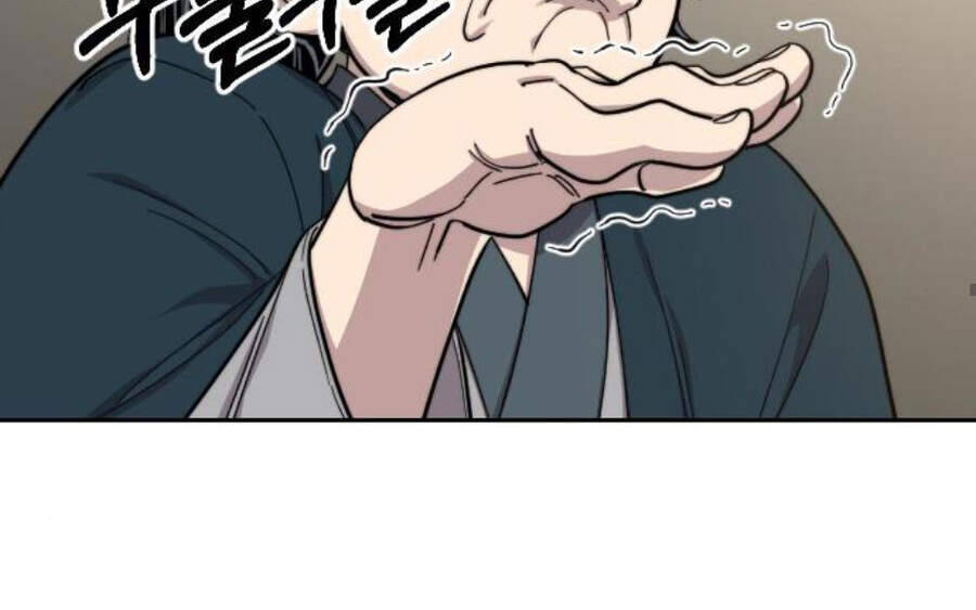 Hoa Sơn Tái Xuất Chapter 40 - Trang 138